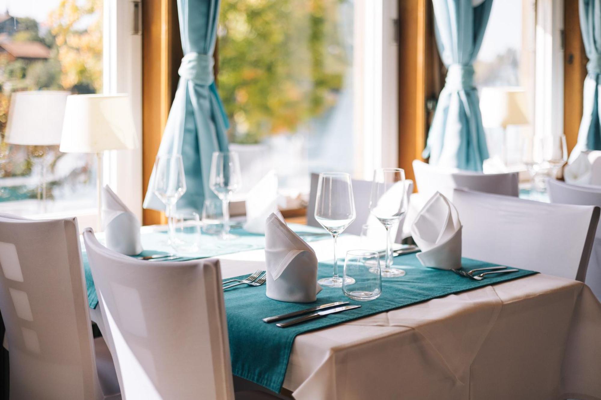 Hotel Rheingerbe Stein am Rhein Kültér fotó